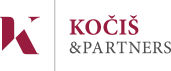 KOČIŠ & PARTNERS, advokátska kancelária